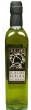 Olio Santo California Extra Virgin Olive Oil 500mL - Pack of 2