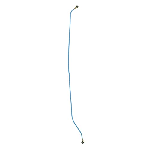 NG Mobile di antenna Cavo Cavo Flex Connettore per...