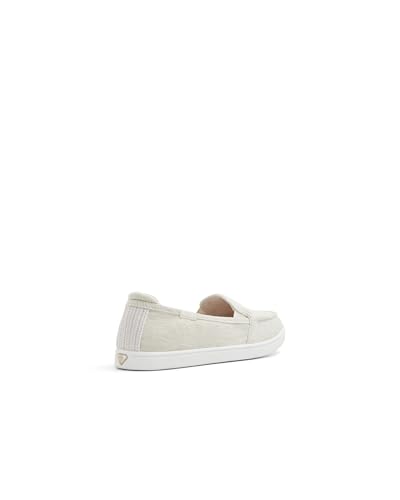 Image of Roxy Womens Minnow VII