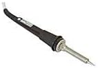 SIA60T 60W Replacement Soldering Iron Assembly
