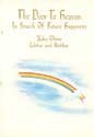Door to Heaven: In Search of Future Happiness (238p) 491550204X Book Cover