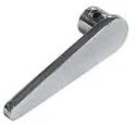 Screen Door Handle