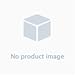 w/m lp conv kit cg 2-6 510-811-362