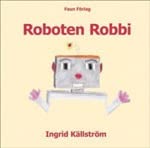 Roboten Robbi