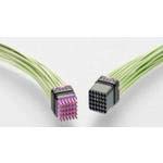 ZPF000000000203396, DMC-MR 30-23 PA