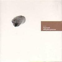 Impressed With Gilles Peterson