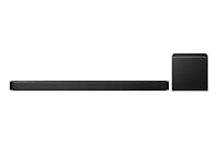 Samsung – Samsung HW-Q810GH / Q800H Q-Series 5.1.2-Kanal Surround-Soun