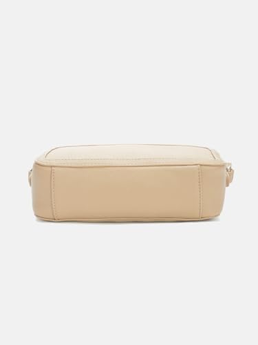 Tommy Hilfiger sling bag – image 7