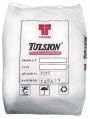 Amanzi Thermax Tulison T-42 Premium 8% Crossliinked Cation Resin