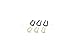 Dorman 800-023 Fuel Clip