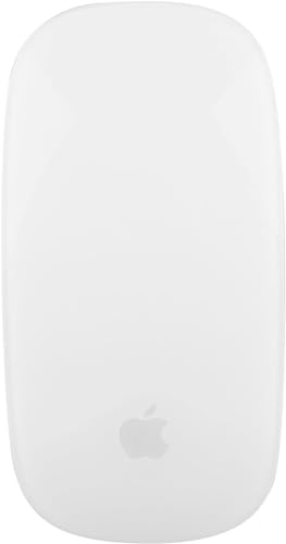 Listado y reviews de Teclado ratón Apple los preferidos por los clientes. 2 Imagen adicional