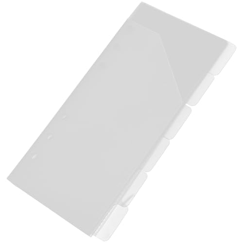 NUOLUX oC_[|Pbg yʑϋv̌M[pX[u ̎ ɂŃOJȒP