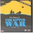 DVD Yom Kippur War DVD [French] Book
