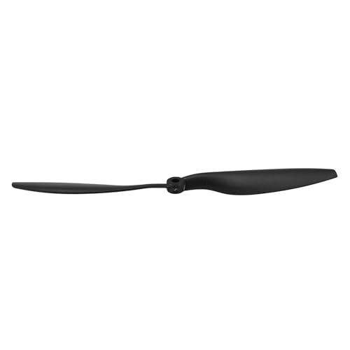 Palas de hélice 1045 CW CCW para prácticas de vuelo y grabación con dron RC 7