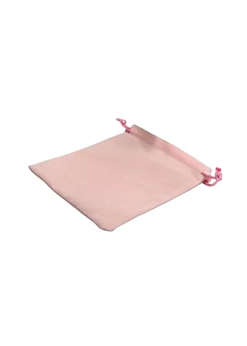 В n  В n Ci[obO В|[`   z ٓ  ̑ H oCobe[ P[X TVF Kp bsO RbgobO ւ ANZT[|[`  [ |v X}z ANZT[ 