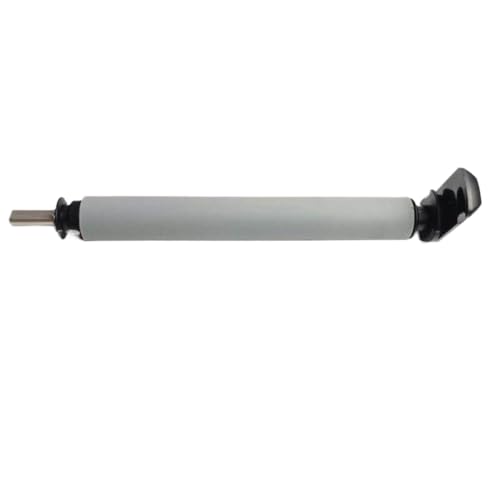 Kit rouleau d'alimentation 50133094-001 compatible Intermec PM43 PM42 200dpi 300dpi