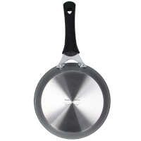 Imagen de ANDREA FONTEBASSO Sartén aluminio 24 cm