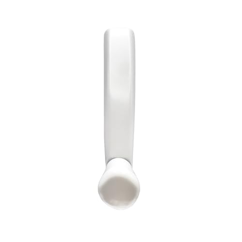 Image of Casement Window Crank Handle Replacement With Folding Low Profile Design