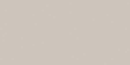 Image of DecoArt Americana Acrylic Paint, 2-Ounce, Sand Grey