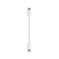 khadas USB C to C Audio Cable Tea 10cm Designed and Supports Bit Perfect Streaming of Audio Data and 5V USB Power Supply, USB-C Male to Male Cable