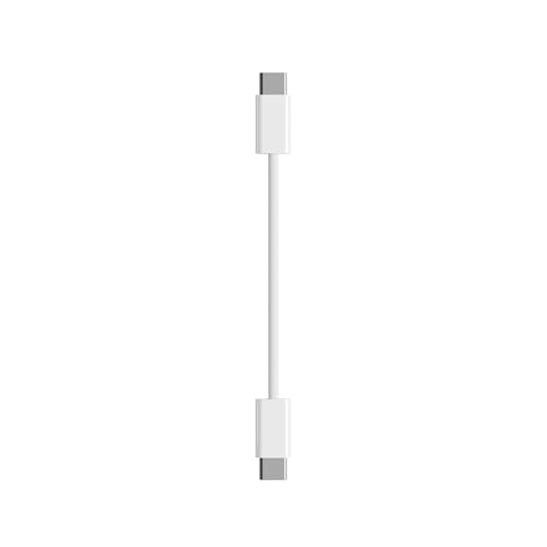 khadas USB C a C Cable de...