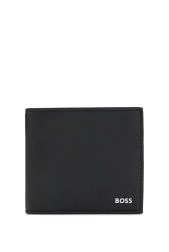 BOSS Zair_4cc_Coin N.