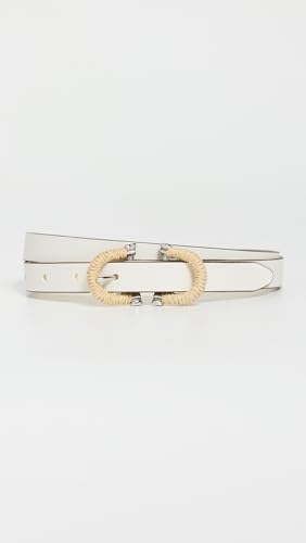 rag & bone Women's Mia Belt2