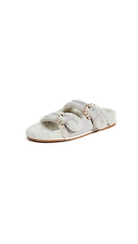 Stuart Weitzman Piper Chill Slide Sandal