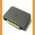 Magic Singalong Song Chip #2 - 60's/70's/80's Rock