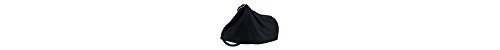 Electra Bicycle Cover