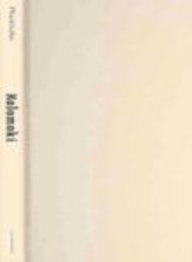 Kolomoki: Settlement, Ceremony, and Status in the Deep South, A.D. 350 to 750