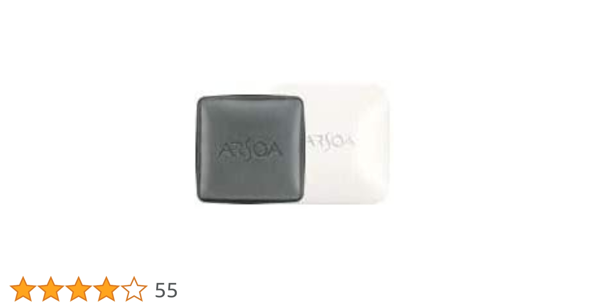 Amazon | アルソア クイーンシルバー 20g ミニサイズ ケース付