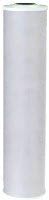 Pentek Replacement Undersink Water Filtration Filter - Radial Flow Carbon 20" x 4.5" - 20 Micron - 1 Count