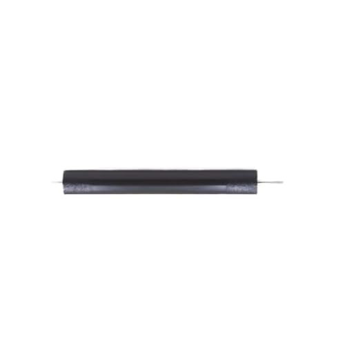 Rouleau inférieur de fusion haute durabilité pour DCP 8110 MFC 8710 - Qualité d'impression