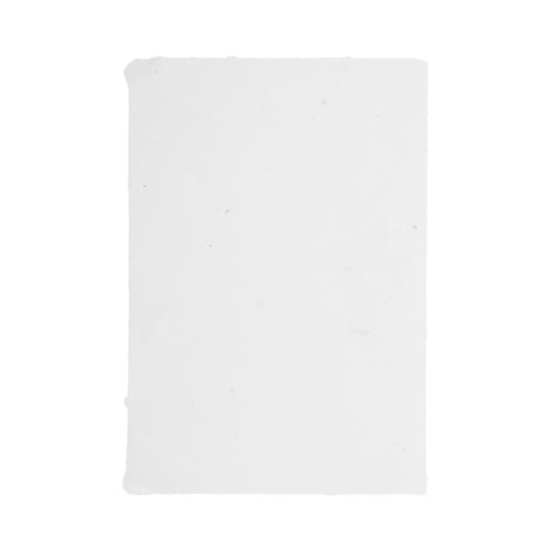SKISUNO Ski and Snowboard Wax Block - Rectangular Cross Country Ski Glide Wax for Smoother Snow Sports Performance - 3.15x2.2x0.8in Snowboard Maintenance Supply