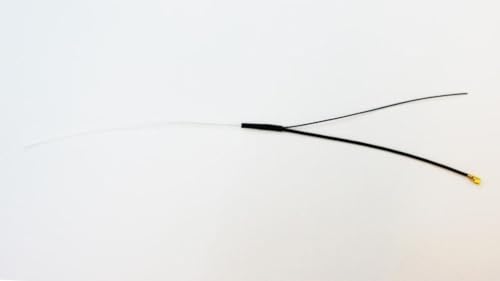 Preisvergleich Produktbild TBS Crossfire Micro Empfänger Antenne (RX)