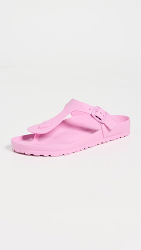Image of Birkenstock Women's Arizona Shearling Sandals