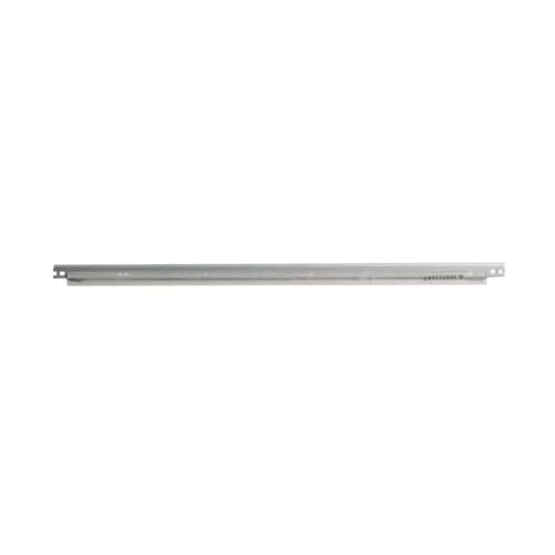 Nettoyage tambour MP C6502Sp pour réparer les lignes d'impression