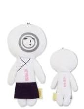 ゆりーと ゆりかもめ 国体 弓道 ぬいぐるみ マスコット ゆりーと ゆりかもめ 国体 弓道 ぬいぐるみ マスコット ゆりーと