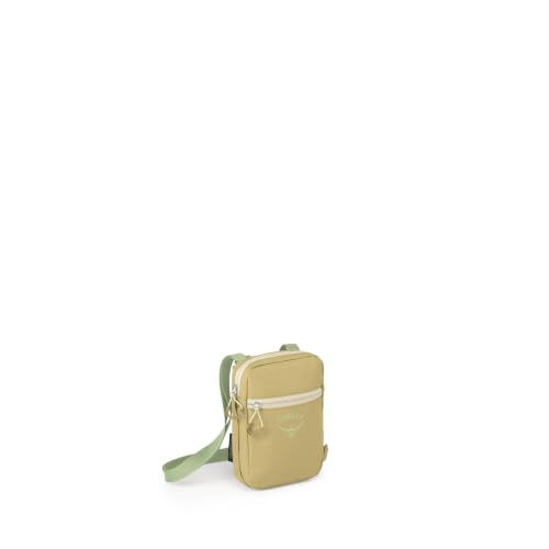 Image of Osprey Daylite Small Crossbody Bag - Durable Sling Bag with Zipper Pockets for Everyday Carry