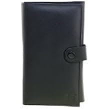 PalmOne V Deluxe Carrying Case