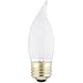 25W TURN TIP CD/2
