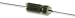 VISHAY TANSITOR M39006/22-0551 CAPACITOR TANT, 68UF, 30V, AXIAL 10%