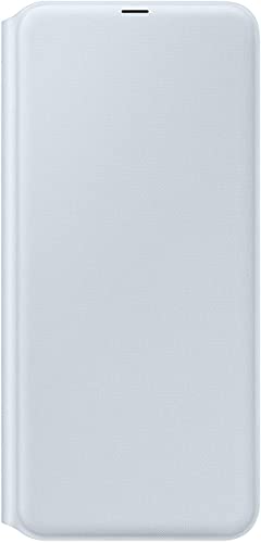 Flip Wallet Galaxy A70 - vue 5