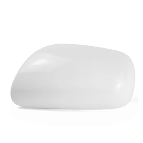 ~[Jo[Lbv ɓK J[ 2007 2008 2009 2010 2011 2012 2013 ~[ nEWO vȂ obN~[ Jo[ J[ ANZT[( 1 c)