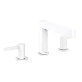 Hansgrohe