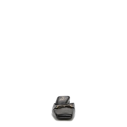 Image of Sam Edelman Ollie