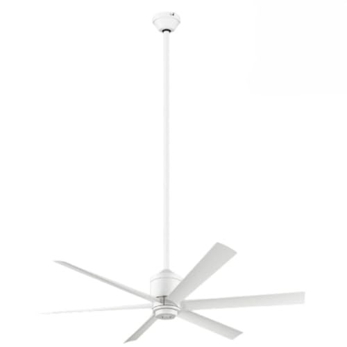 [Zbgi]2_Zbg(V[Ot@{ ApCv) I[fbN V[Ot@{ DC MOTOR FAN 6H pCv݂ Rt zCgF WF239P1+pCv (pCv150p WF734P1)