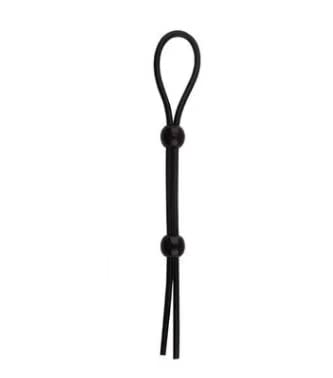 LGAFF 7pcs couples homme exercice A??éau Cover