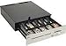 Apg Jb320-Bl1816-U6ccl Cash Drawer